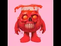 Kool-Aid - Bring Me The Horizon