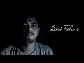 Download Lagu Dari Tuhan - Wings cover