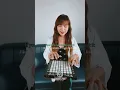 Download Lagu Ghea Idol || Body Back || Status WA || Auto joget ❗❗❗ #shorts #cover #viraltiktok #viral