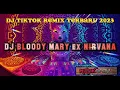 Download Lagu DJ BLOODY MARY X NIRVANA 2023 VIRAL!!!