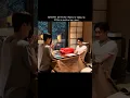 Download Lagu Shun nakanishi, best boyfriend 💯. is learning how talk good 🥰 #daishun #dainakai #shunnakanishi