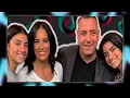 WHY The D amelio s Are FAMOUS