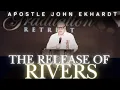 APOSTLE JOHN ECKHARDT HAS A POWERFUL WORD FOR YOU