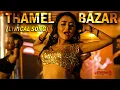 Download Lagu THAMEL BAZAR (Lyrical Song) || LOOT 2 | Alisha Rai, Dayahang Rai, Saugat Malla | Nischal Basnet