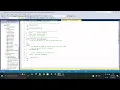How to Track Stored Procedure Table Changes using DDL Trigger in SSMS