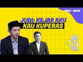 Lagu Dennis Lim Bongkar Sistem Judi Online, Buat Pengguna Kecanduan - One On One 30/08