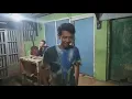 Download Lagu NGAKAK ABISS!!!,PARODI SAKIT GIGI ORANG GANTENG SALAM NGAKNGUK