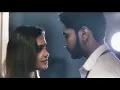 Download Lagu Usuraye thollachen full song💞