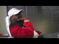 Download Lagu SA Hip Hop OG Pro Mkhize Redefines His Brand With Mabala Noise