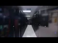 Tour DartPoints Asheville NC Data Center