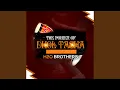 Download Lagu The Power of Dhol Tasha
