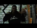Run It Up (Official Music Video)