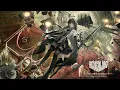 Download Lagu Arknights EP - Revealing