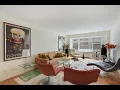 100 w 57th s wide mp4 1080p