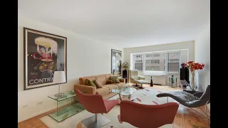 100 w 57th s wide mp4 1080p