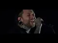 Darko US - "Bunny Suit" - Live In-Studio Session V
