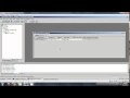 PeopleSoft Application Development