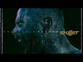 Skillet - Feel Invincible (Death Tiger Remix) [Official Audio]