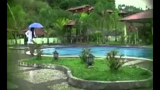 dung nene balada tukang tibo lagu manado 