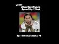 Çakal Diyardan Diyara Speed Up 1 Saat / 1 Hour
