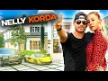 Nelly Korda The Life Off the Golf Course