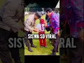 Download Lagu Inilah Siswa SD Yang Viral Saat Upacara Kemerdekaan #shorts #17agustus #kemerdekaan
