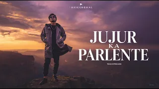 jujur ka parlente doddie latuharhary r u0026b soul version toxicprojek