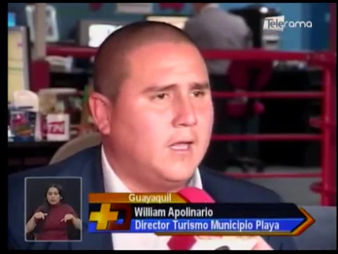 Preparan segunda edición ciclismo de montaña Playas XCM