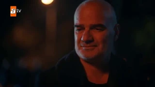 مسلسل اشرح ايها البحر الاسود الحلقة 47 كاملة مترجمة 