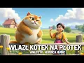 Lagu KOTEK  | JESSICA MUSIC  WALCZYK 🎶💖🎶💖BIESIADA POLSKA |