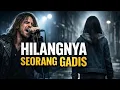 Lagu Hilangnya Seorang Gadis – Deddy Dores | Versi Rock Emosional, Kisah Kehilangan yang Menghantam Hati
