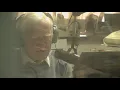 Longtime Quad Cities radio host Jim Fisher passes away