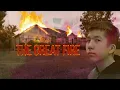 Download Lagu The Great Fire