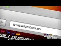 Willoughby Live Sales - Registration made EASY