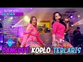 Lagu RA KUAT MBOK VITA ALVIA FT LALA WIDY FULL ALBUM LAGU DANGDUT KOPLO  TERLARIS