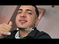 Vou Deixa Ele Ir 😭 [ Banda A Loba ] @kauan_kf7 [ Revivendo O Passado ]