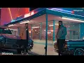 Dilawara ( 8d Reverb Audio ) | The PropheC, Ezu | Midnight Feel