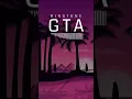 ringtone gta,nada dering#gta #RINGtone