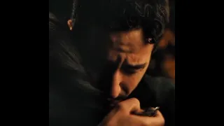 فيلم 6 ايام فتراك تدري حبك متلفي مونتاج 2025 