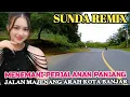 Download Lagu KOMPILASI REMIX POP SUNDA COCOK BUAT SANTAI MAUPUN PERJALANAN