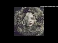 AURORA - Half the World Away