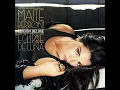 Vas A Querer Volver - Maite Perroni