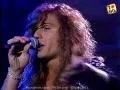 Download Lagu Steelheart - She's Gone (LIVE 1990)