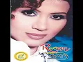 Keef