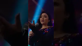 طول عمري عل الابيض باامان بسريع الشيله وقعت مني مسلسل علي كلاي رحمه محسن      ترند   اكسبلور  جديدي دندنها