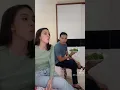 Lagu Nasya Marcella dan Ben Joshua