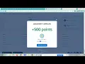 Map NET Concepts to the Lightning Platform Apex NET Basics