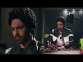 Download Lagu Jagriti | Ep - 389 | Preview | Oct 08 2025 | Zee TV