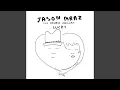 Download Lagu Lucky