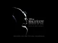 04. Ulstead (Maleficent: Mistress of Evil Soundtrack)